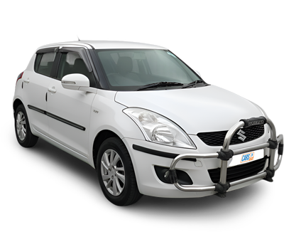 Maruti Swift-img